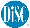 DiSC Classic®